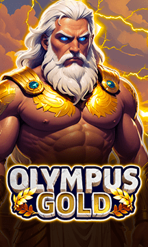 Olympus Gold