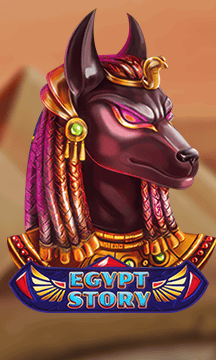 Egypt Story