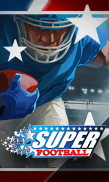 Super Football