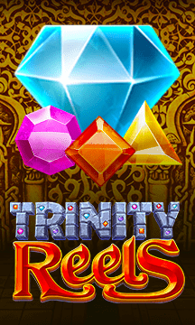 Trinity Reels