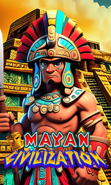 Mayan Civilization