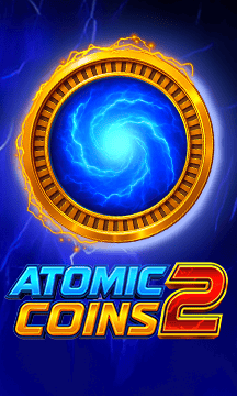 Atomic Coins 2