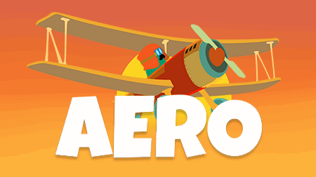Aero