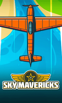 Sky Mavericks