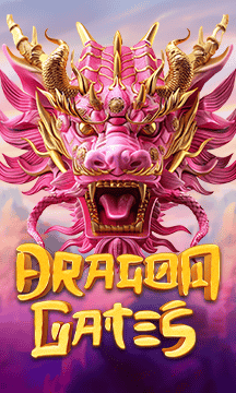 Dragon Gates