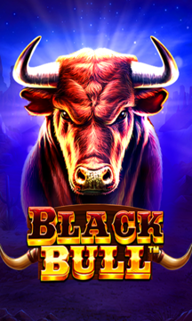 Black Bull