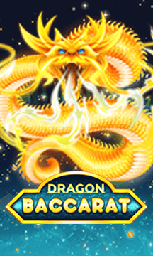 Dragon Baccarat