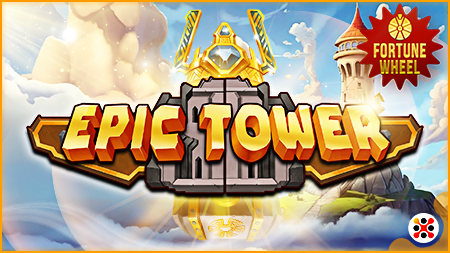 Epic Tower