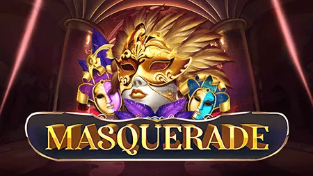 Masquerade