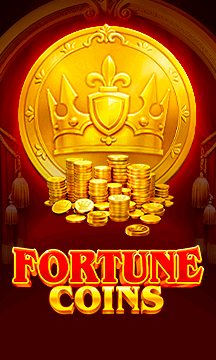 Fortune Coins