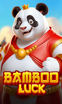 Bamboo Luck