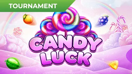 Candy Luck