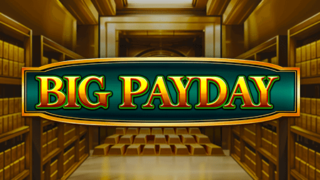 Big Payday