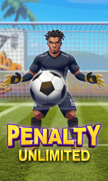Penalty Unlimited