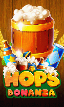 Hops Bonanza