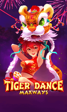 Tiger Dance