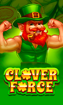 Clover Force