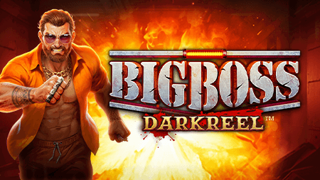 Big Boss
