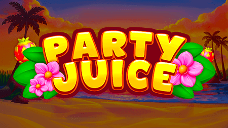 Party Juice