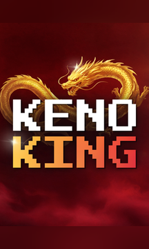Keno King