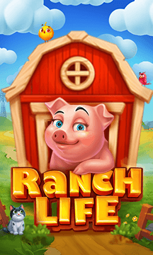 Ranch Life