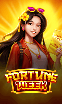 Fortune Week