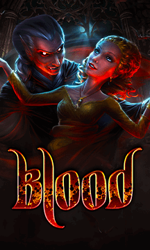 Blood 