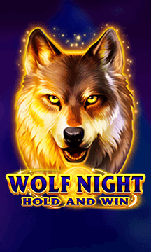 Wolf Night