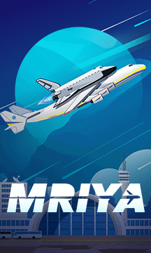 Mriya