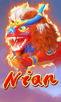 Nian