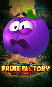 Fruit Factory