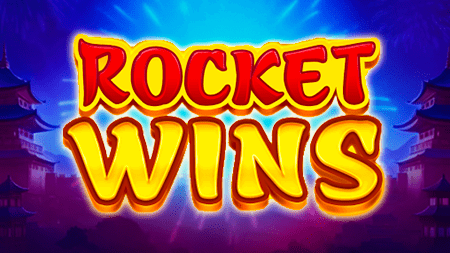 Rocket Wins
