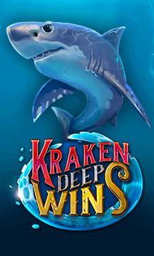 Kraken Deep Wins