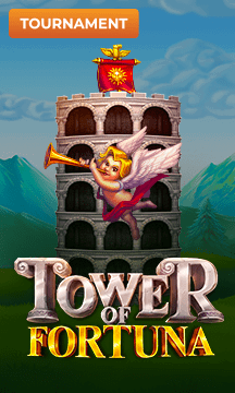 Tower of Fortuna