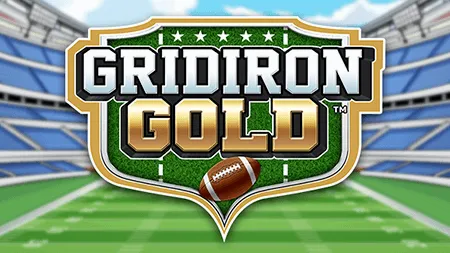 Gridiron Gold