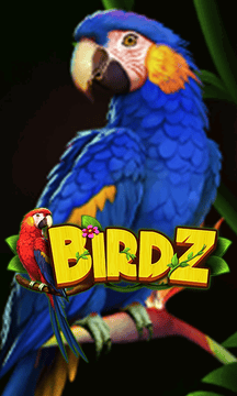Birdz