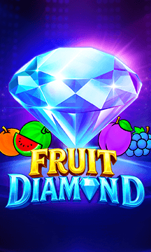 Fruit Diamond