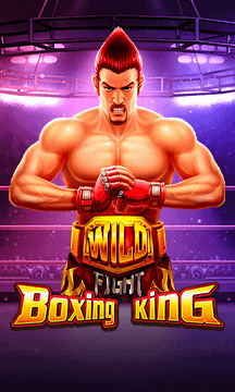 Boxing King