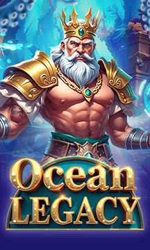 Ocean Legacy