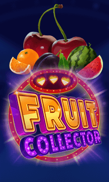 Fruit Collector