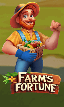 Farm's Fortune