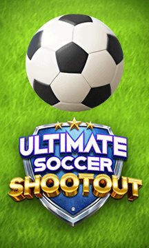 Ultimate Soccer Shootout