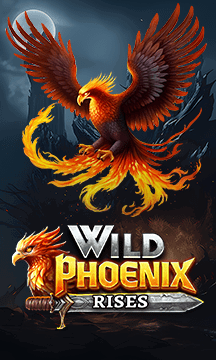 Wild Phoenix Rises