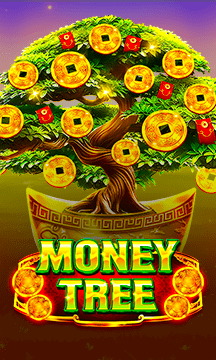 Money Tree