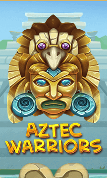 Aztec Warriors