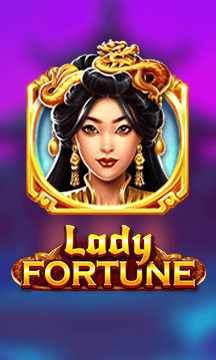 Lady Fortune