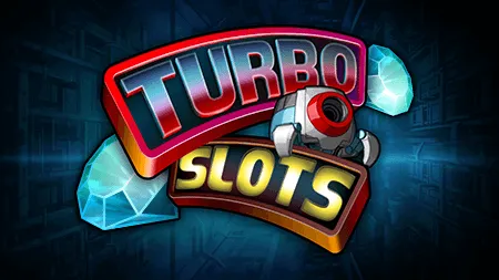 Turbo Slots