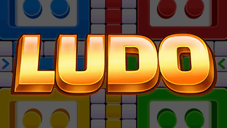 Ludo