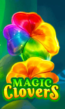 Magic Clovers