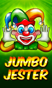 Jumbo Jester
